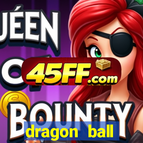 dragon ball devolution mobile